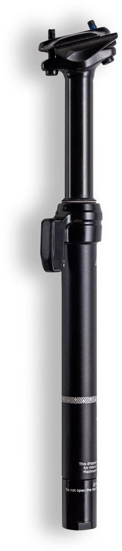 PNW Components PNW Fern Kids Dropper Post