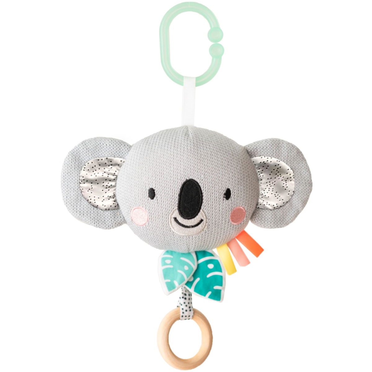 Taf ToysTaf Toys   Musikspielzeug Koala