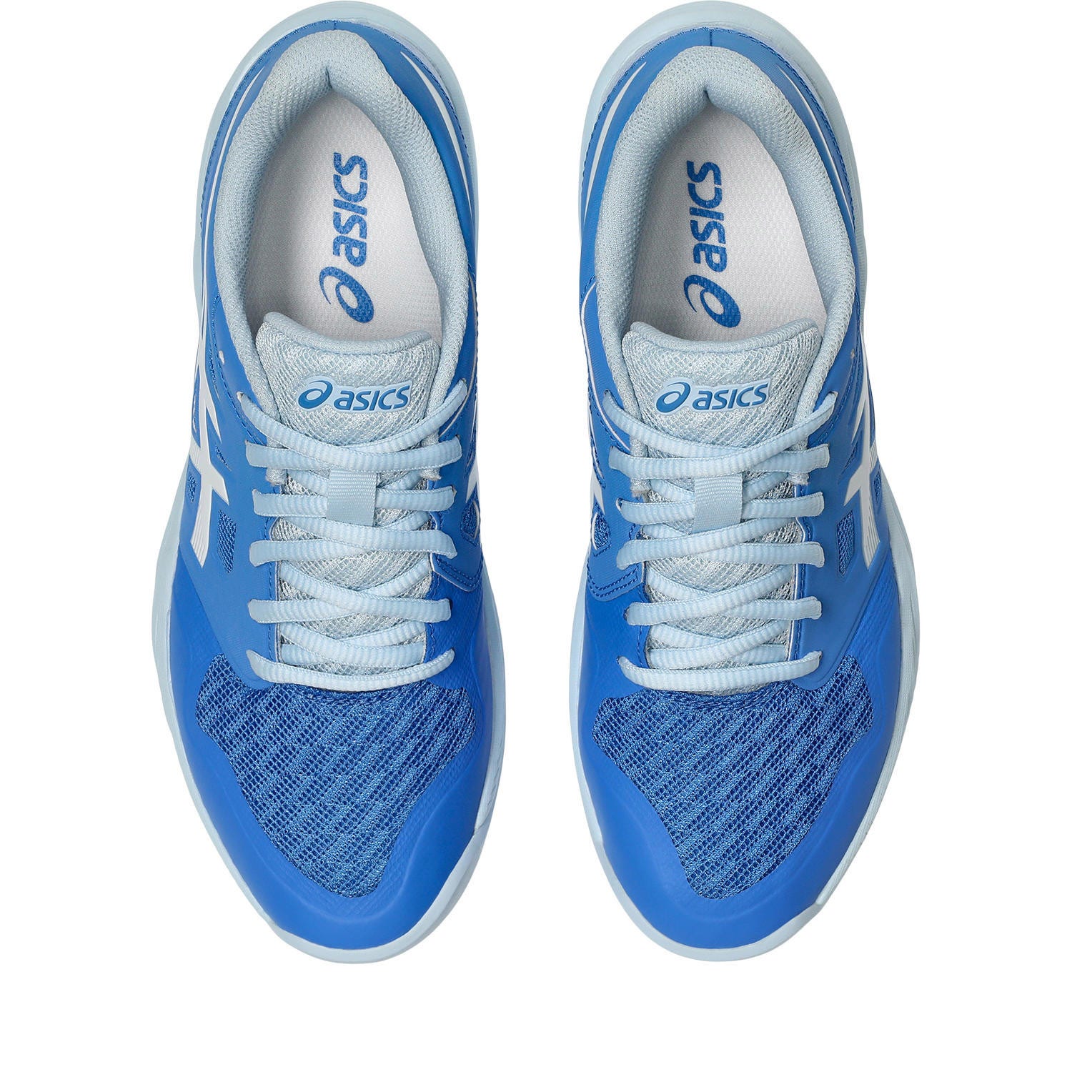 ASICS  Gel-Court Hunter 3 Dames