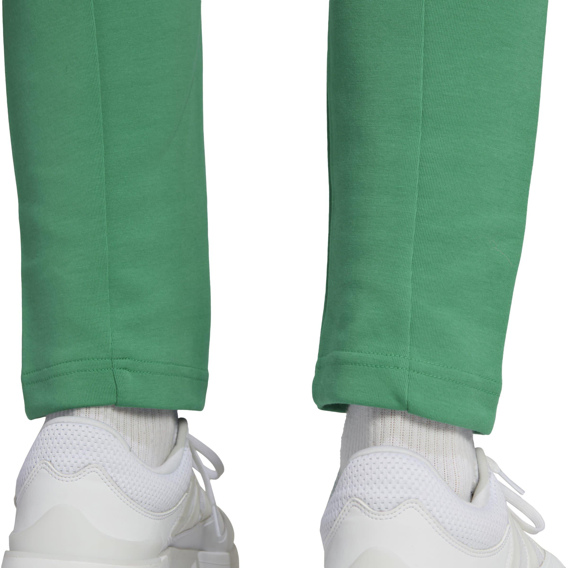 adidas Future Icons Badge Of Sport Joggers Mens