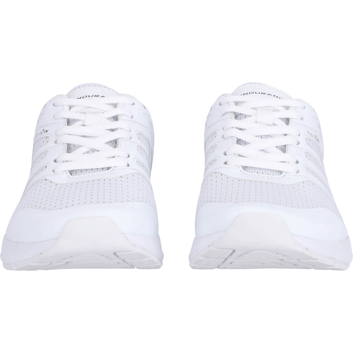 Endurance Clenny Lite Sneakers Dame