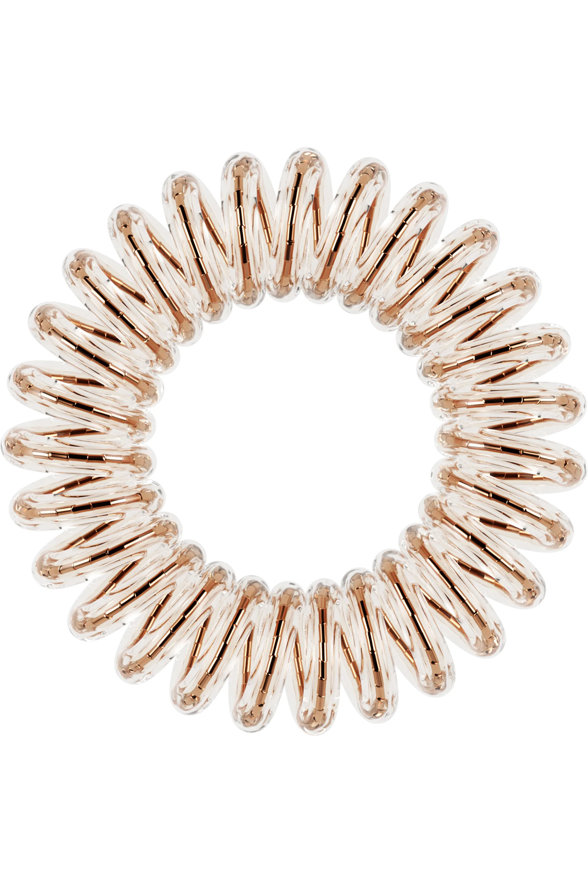 Invisibobble Elastiques à cheveux Original