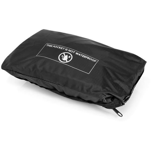 Acerbis - Sac à dos Root Noir