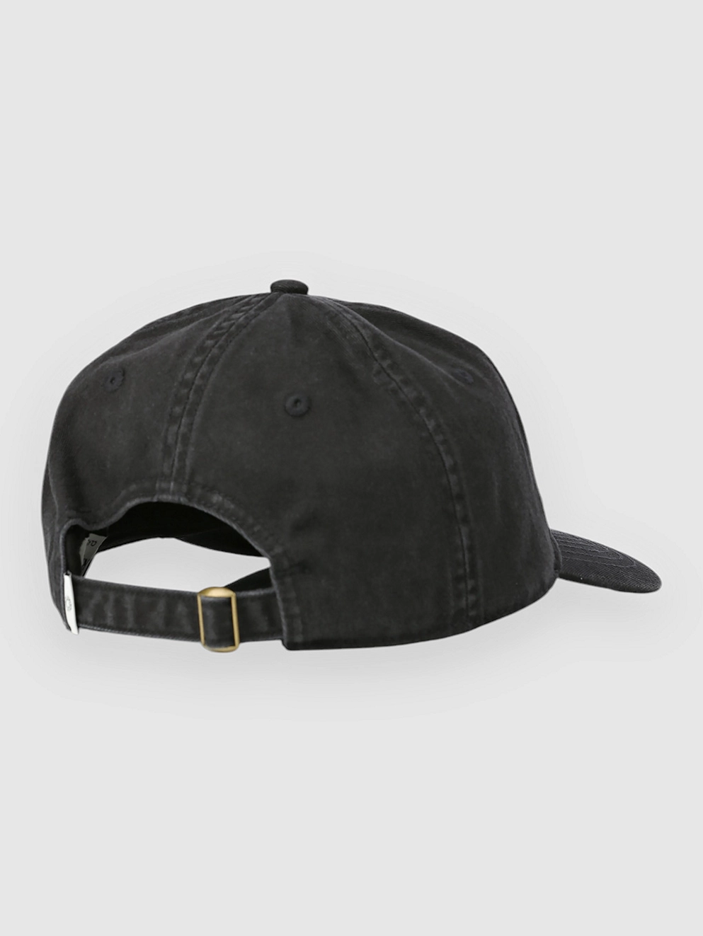 Rhythm Classic Cap vintage black