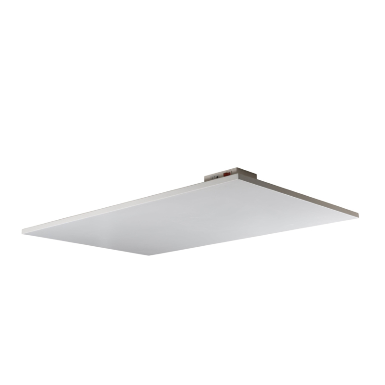 EUROM Mon Soleil 300 Wi-Fi infrarood plafondkachel - 300W - 8kg