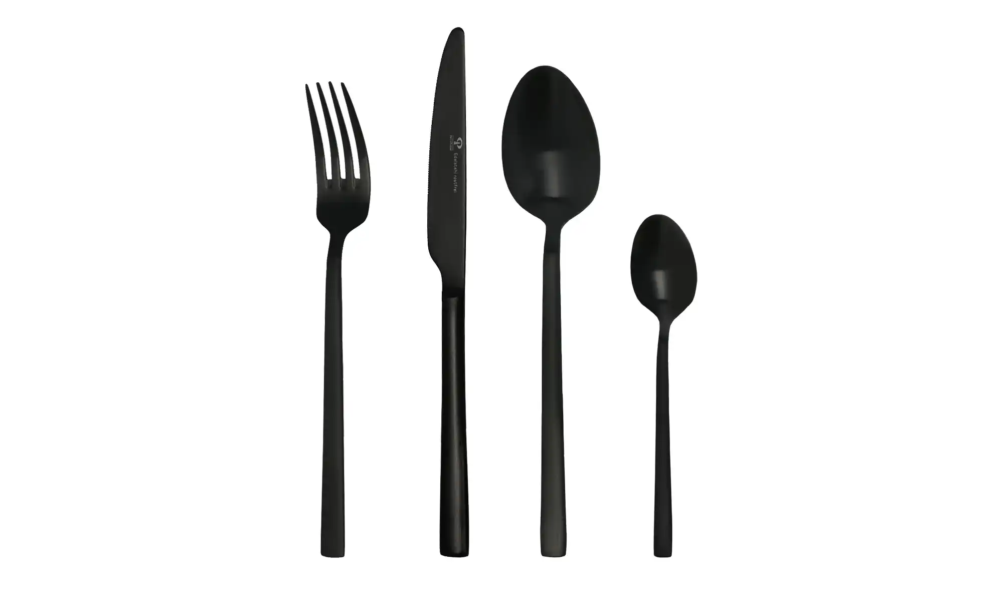 Peill+Putzler Besteck, 16-teilig Argento