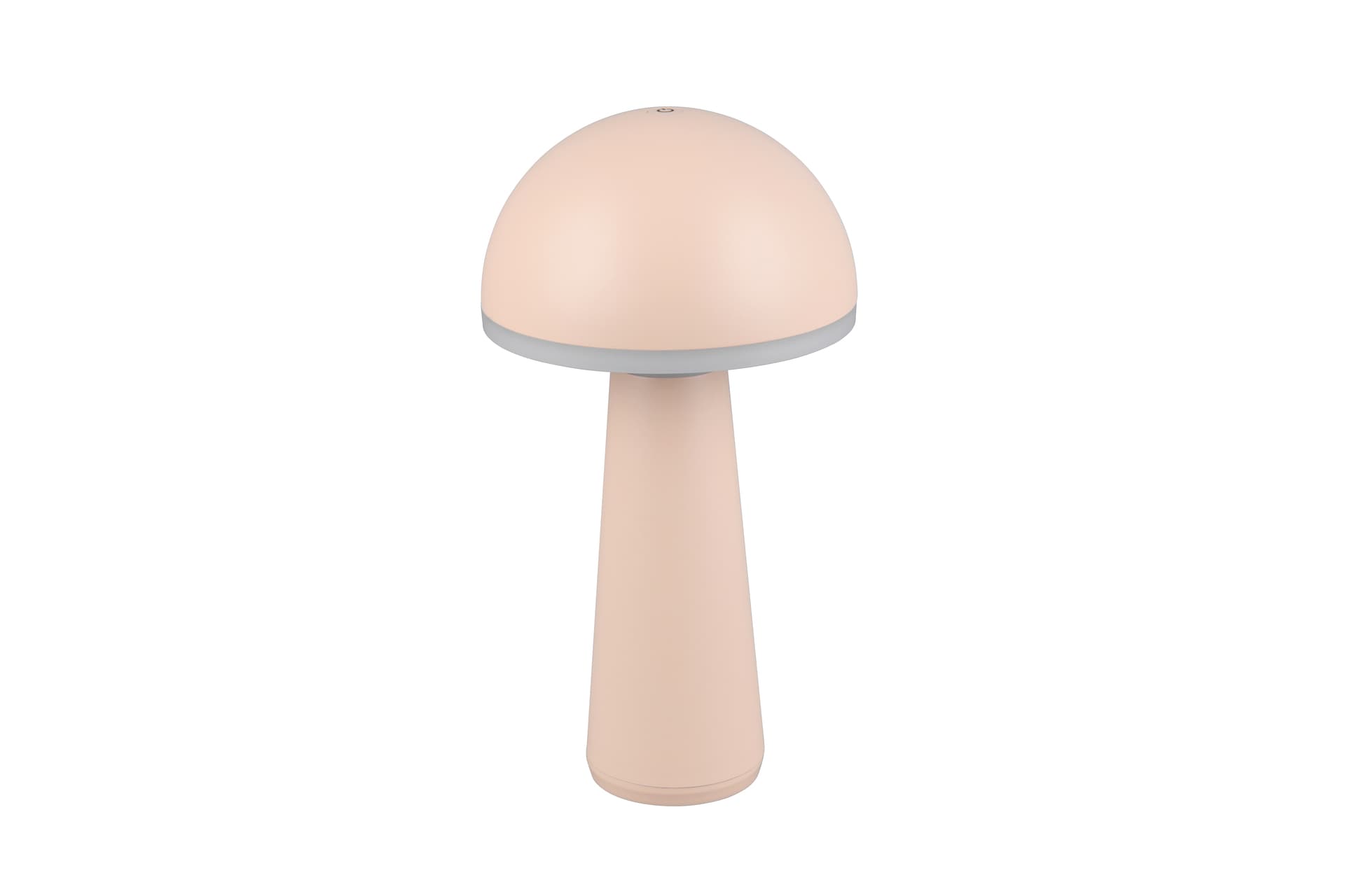 RL Akku LED Tischlampe FUNGO sand
