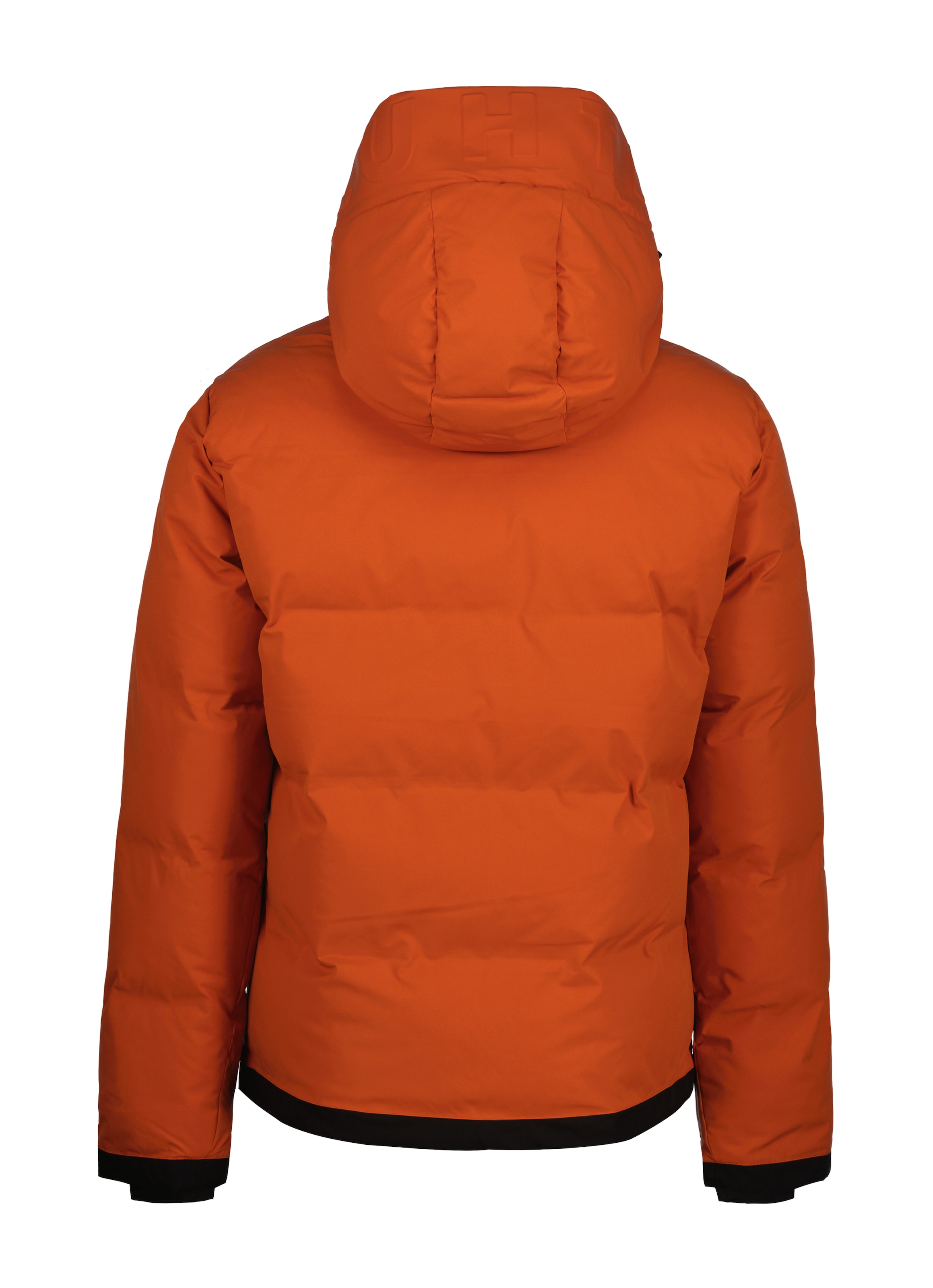 Luhta Steppjacke »KAARELA«