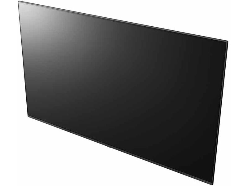 LG Hotel-TV 50UM662H 50 
