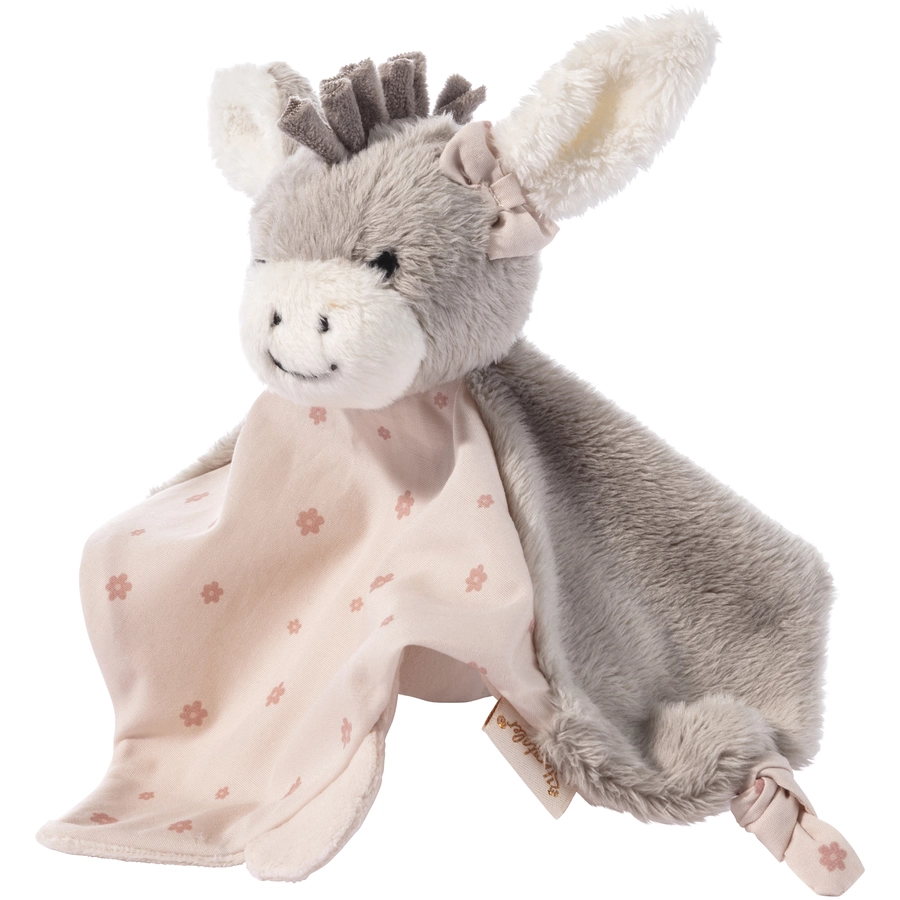 Sterntaler Geschenk Set Emmi Girl