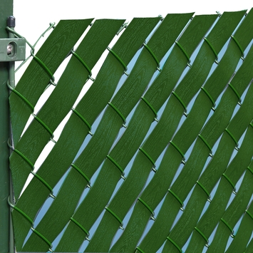 Lamel Colorado C44 groen 50 m