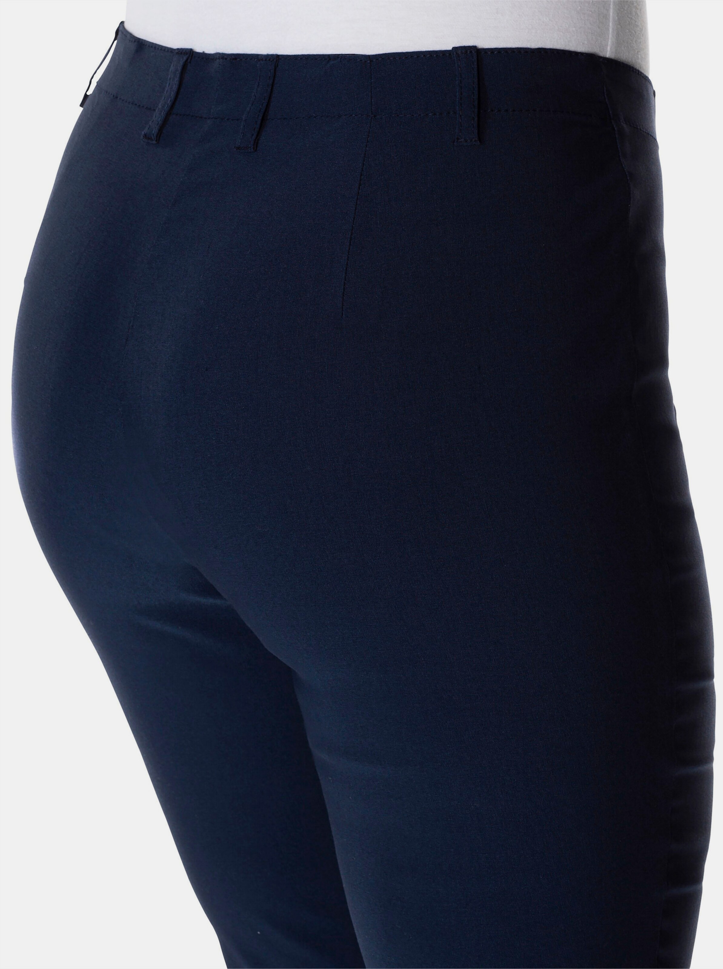 Hose