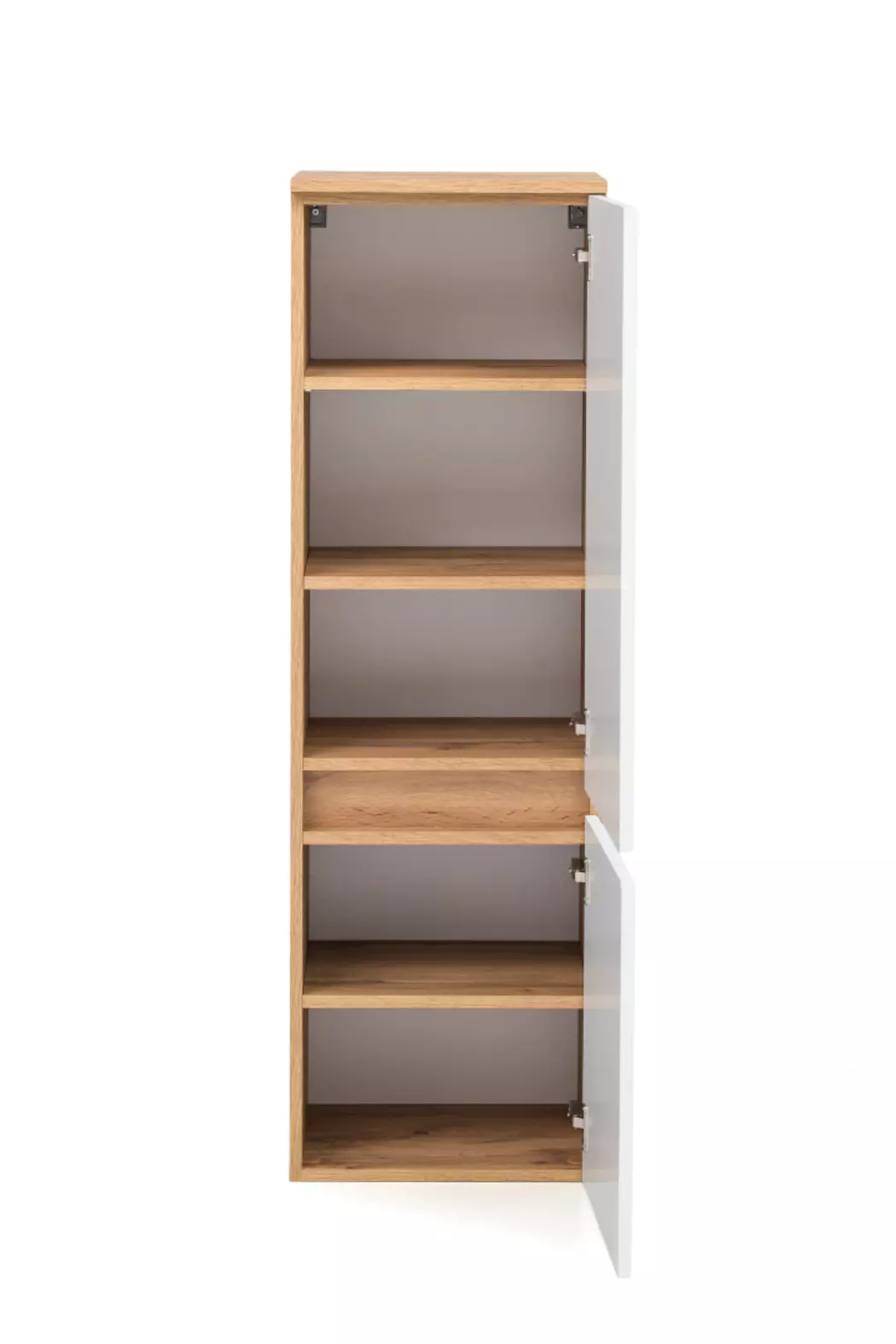 Midischrank Malmö
