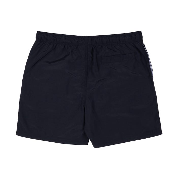 Santa Cruz Classic Dot Swimshort Dusty Blue