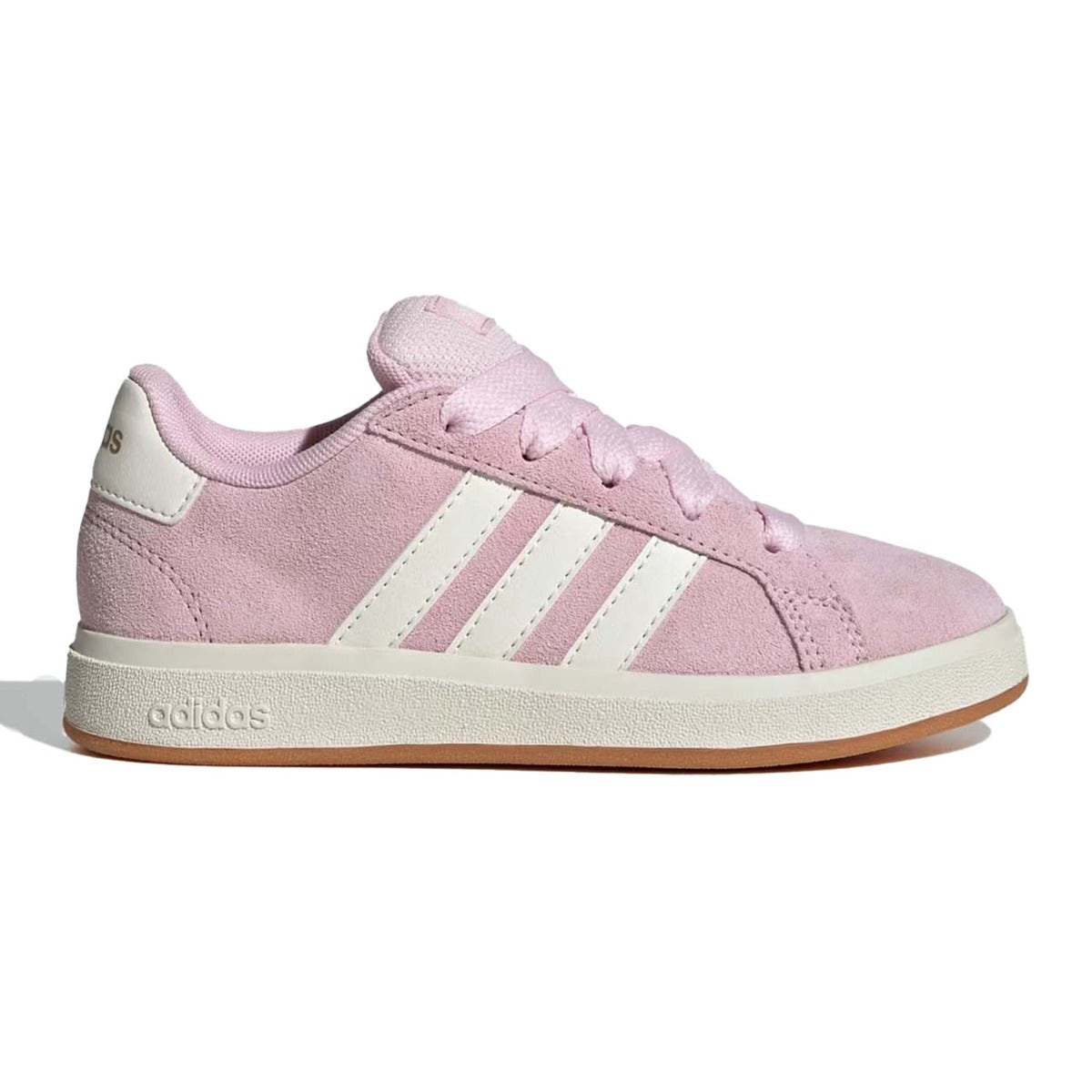 adidas  Grand Court 00s Kids