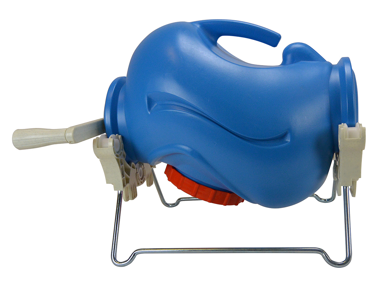 Obelink Katherine handwasmachine