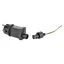 Lysslynge LED 12 m IP44