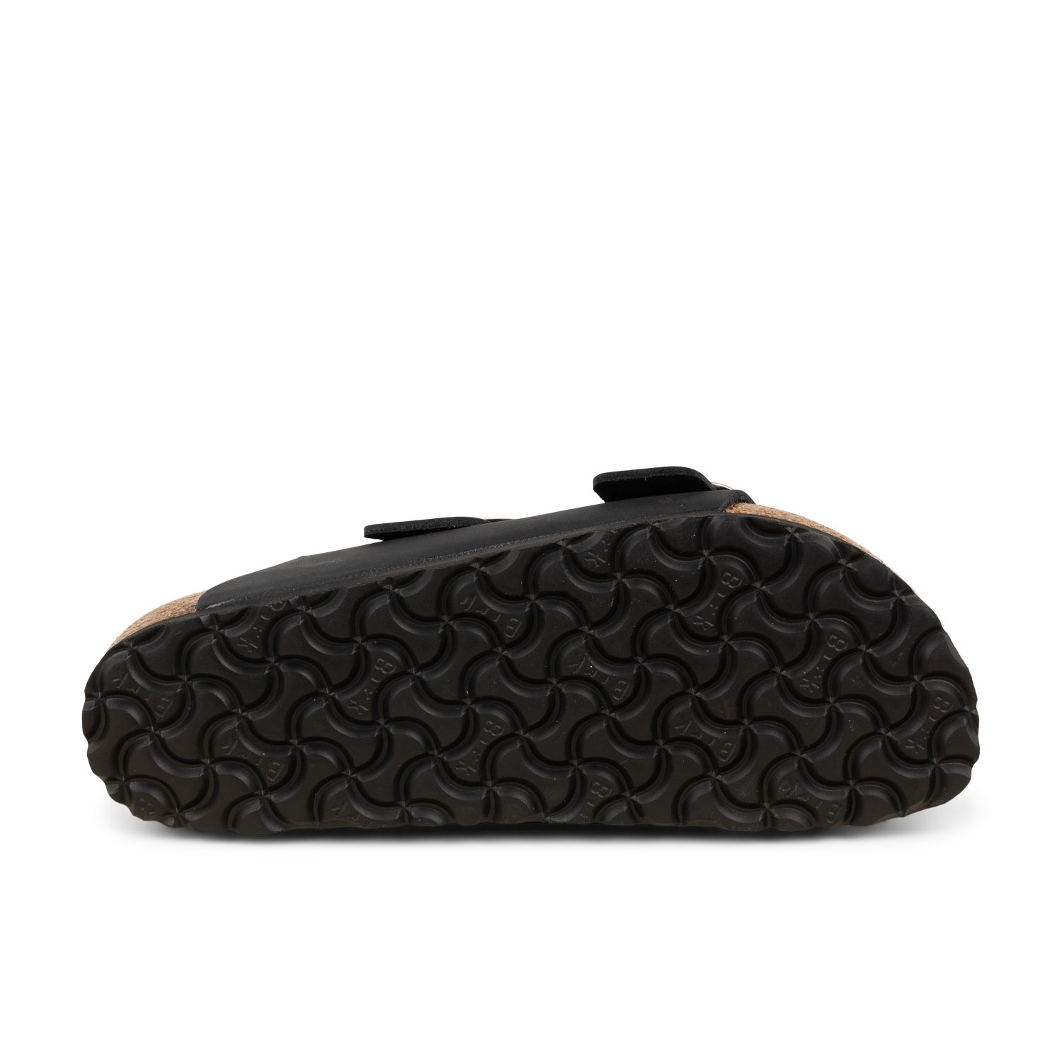 Sandales femme BIRKENSTOCK ARIZONA BIG BUCKEL