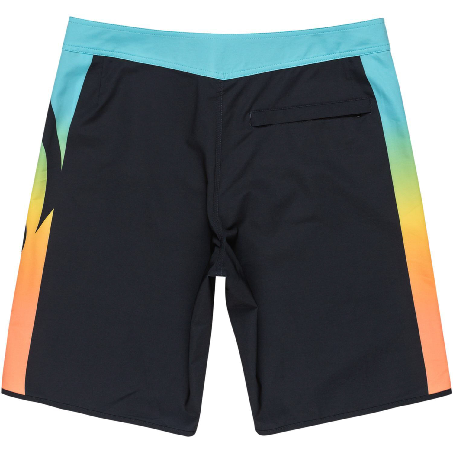 QuiksilverSurfsilk Holmes 20