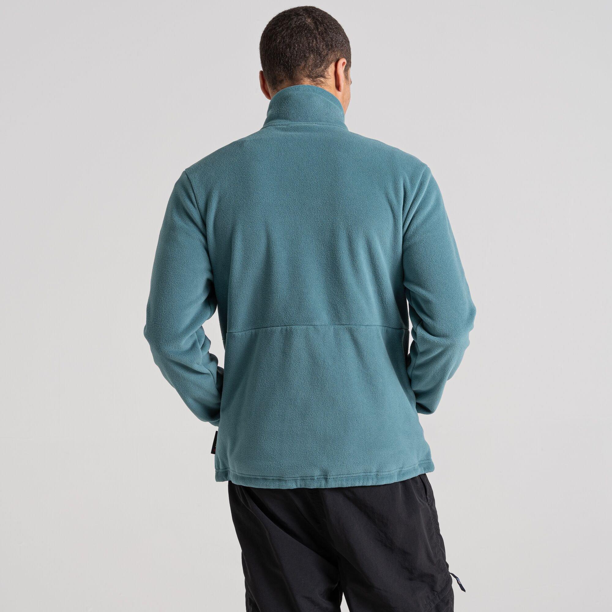 Craghoppers Crag Argo Fleece Sn99