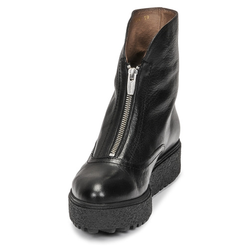 Wonders - A-9520 - Noir