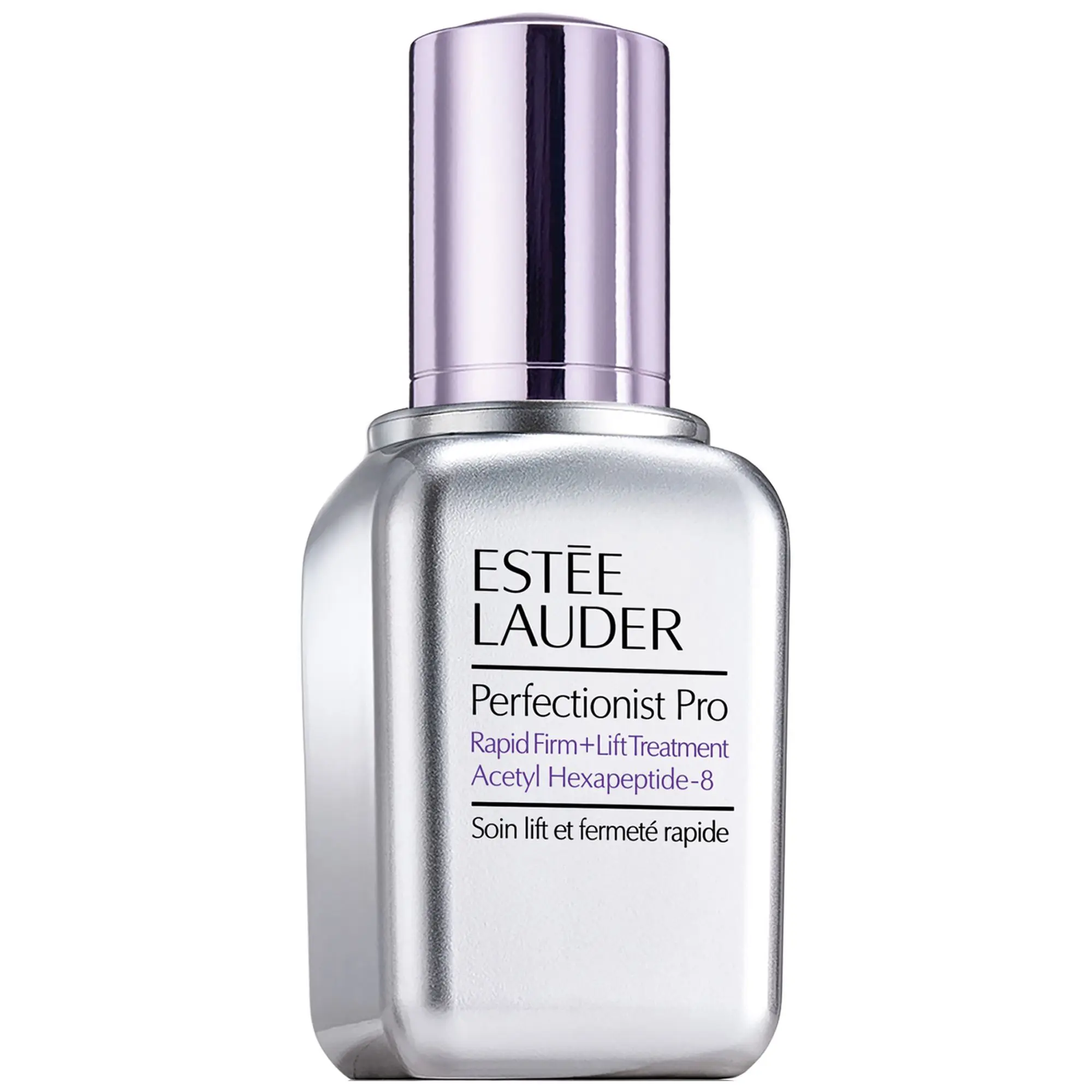 Estée Lauder - Perfectionnist Pro Soin Lift et Fermeté Rapide- Soin de jour