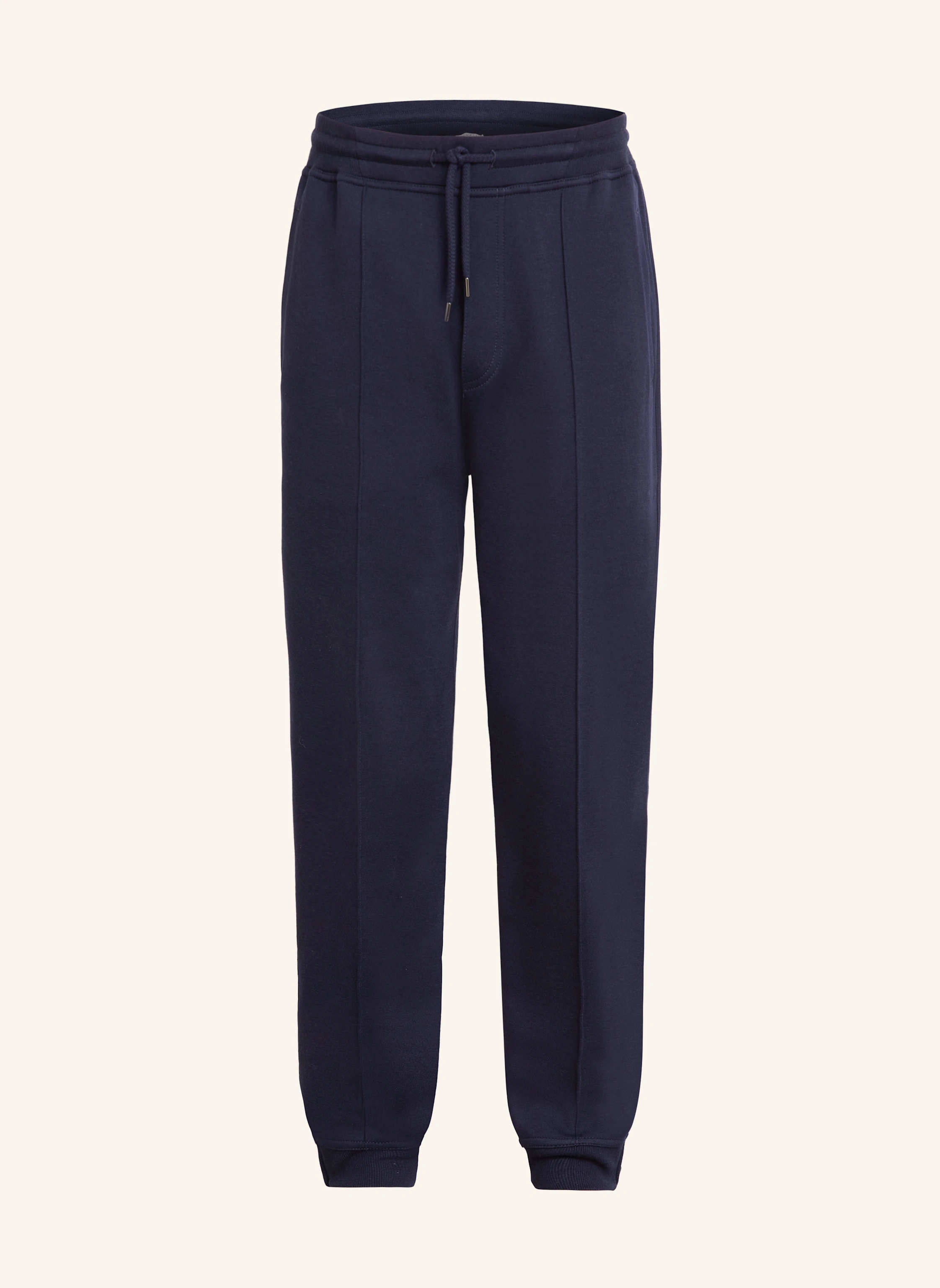 BRUNELLO CUCINELLI Sweatpants