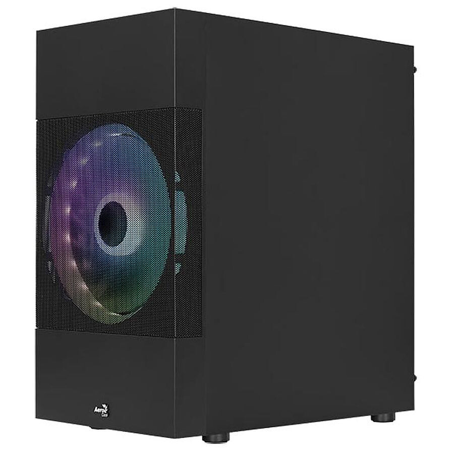 AeroCool Atomic Lite V2