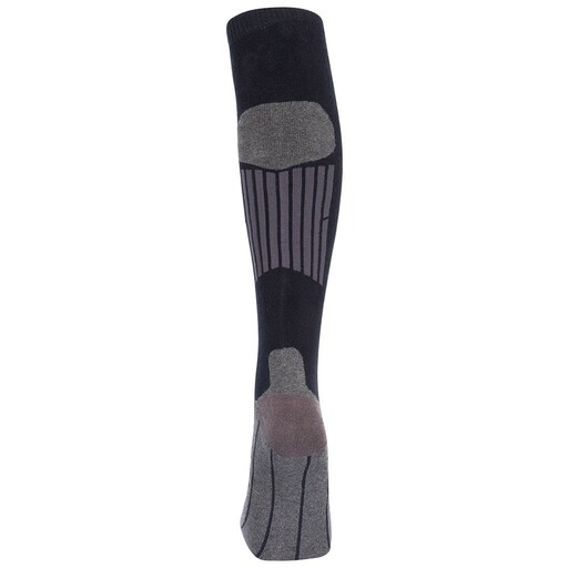 Calcetines De Tubo De Esqui Modelo Hack Trespass