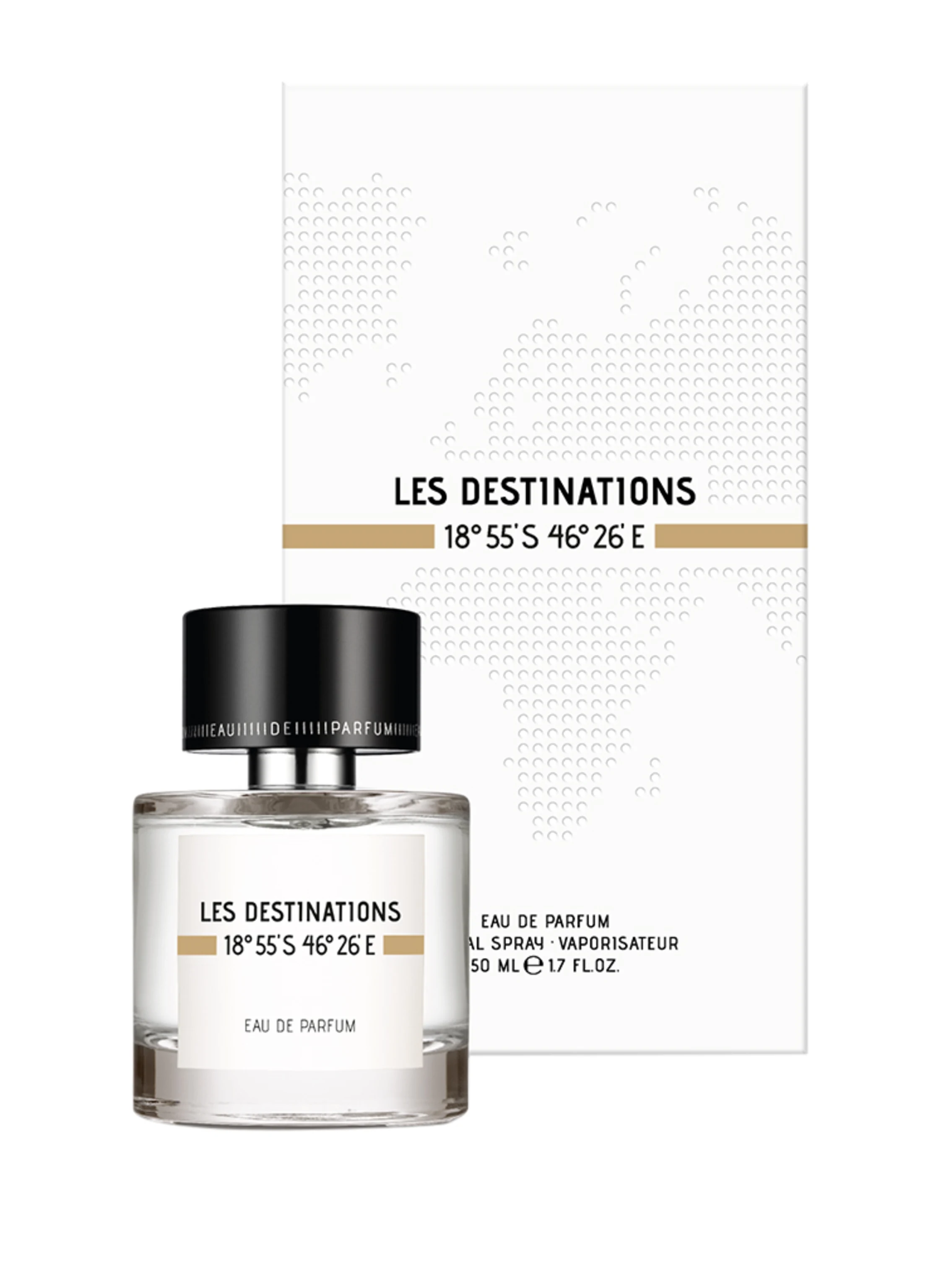LES DESTINATIONS LES DESTINATIONS MADAGASKAR
