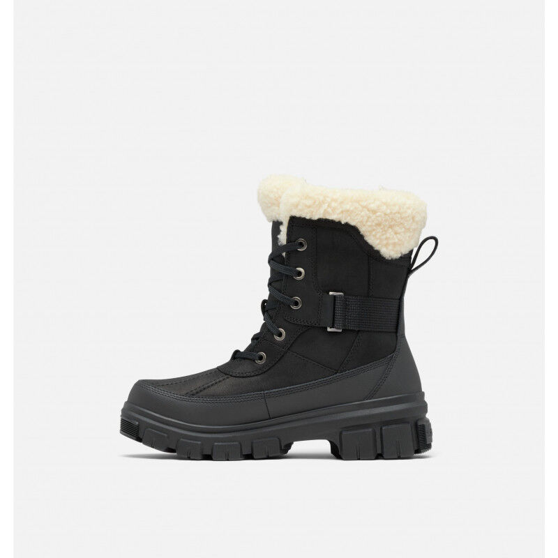 Torino™ V Parc WP - Bottes de neige femme