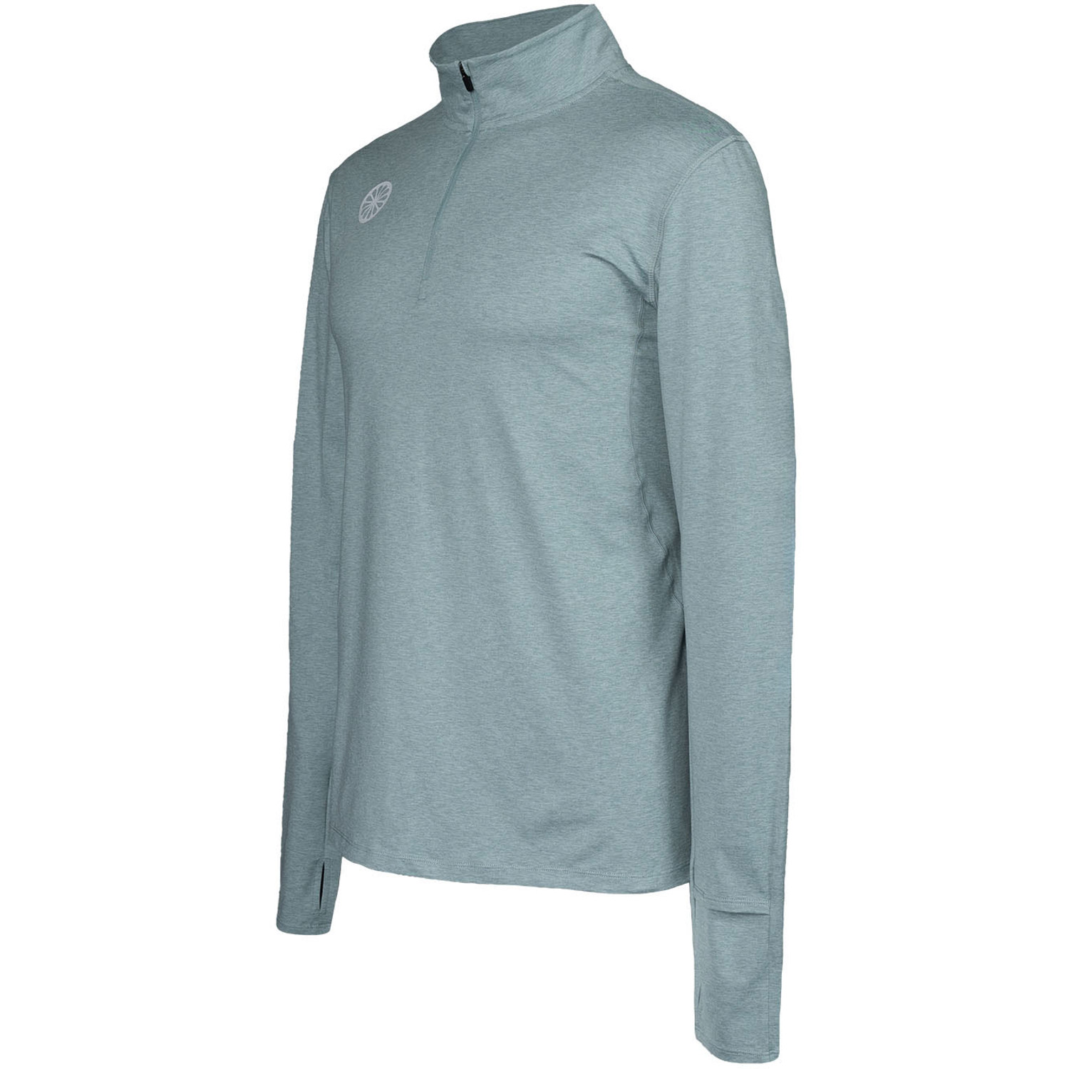 The Indian Maharadja Sweater Heren