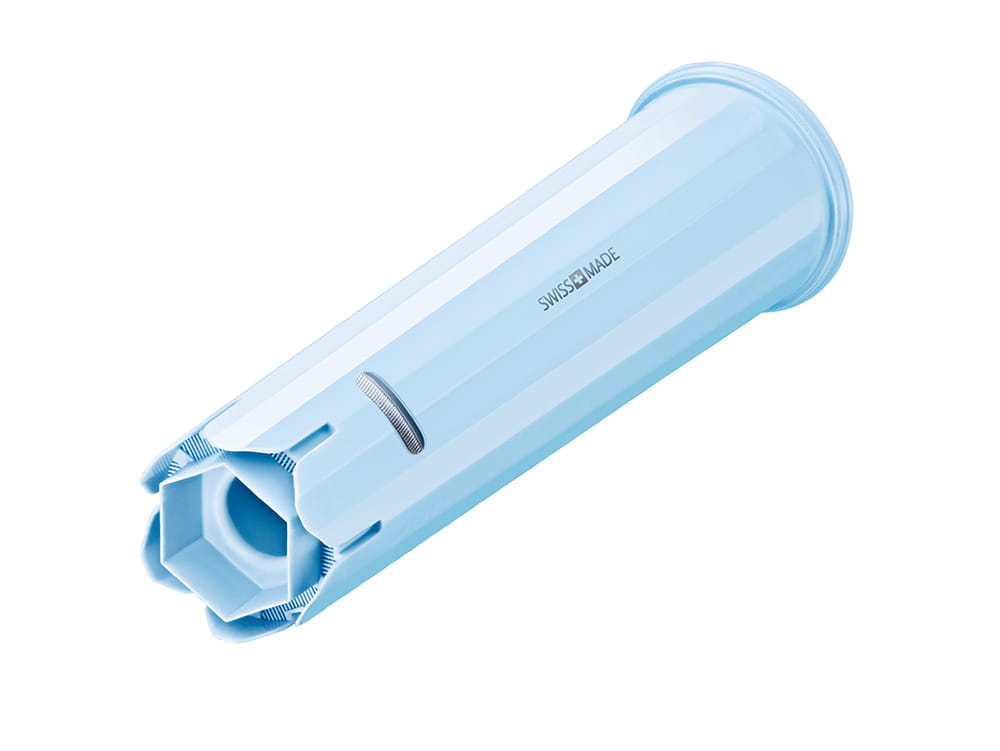 Cartouche filtrante CLARIS Blue+