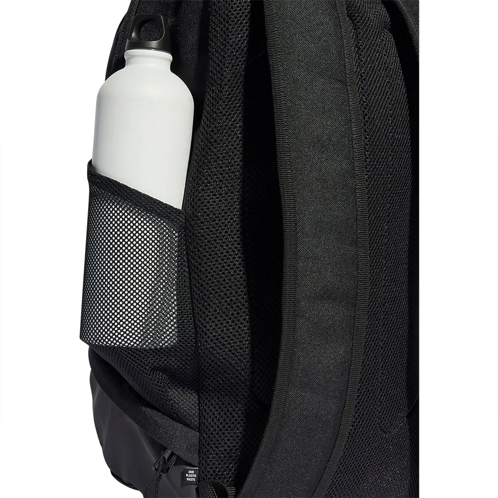 adidas Tiro L rucksack