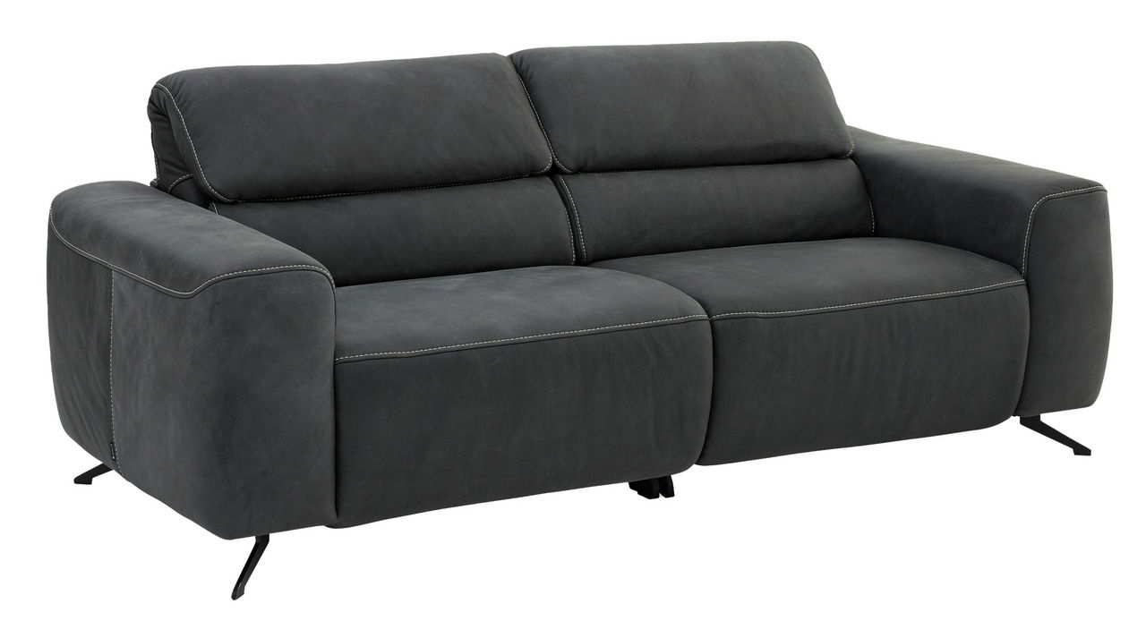 Musterring Sofa 3er MR 260