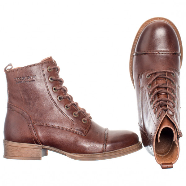 Ten Points - Women's Pandora Boots - Chaussures de loisirs