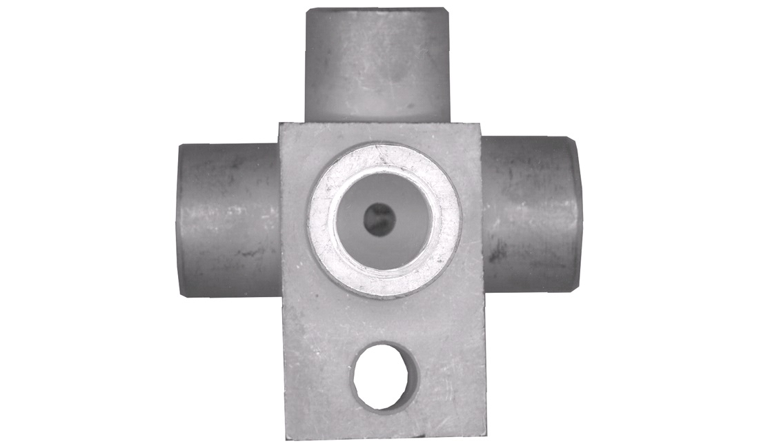 Adapter