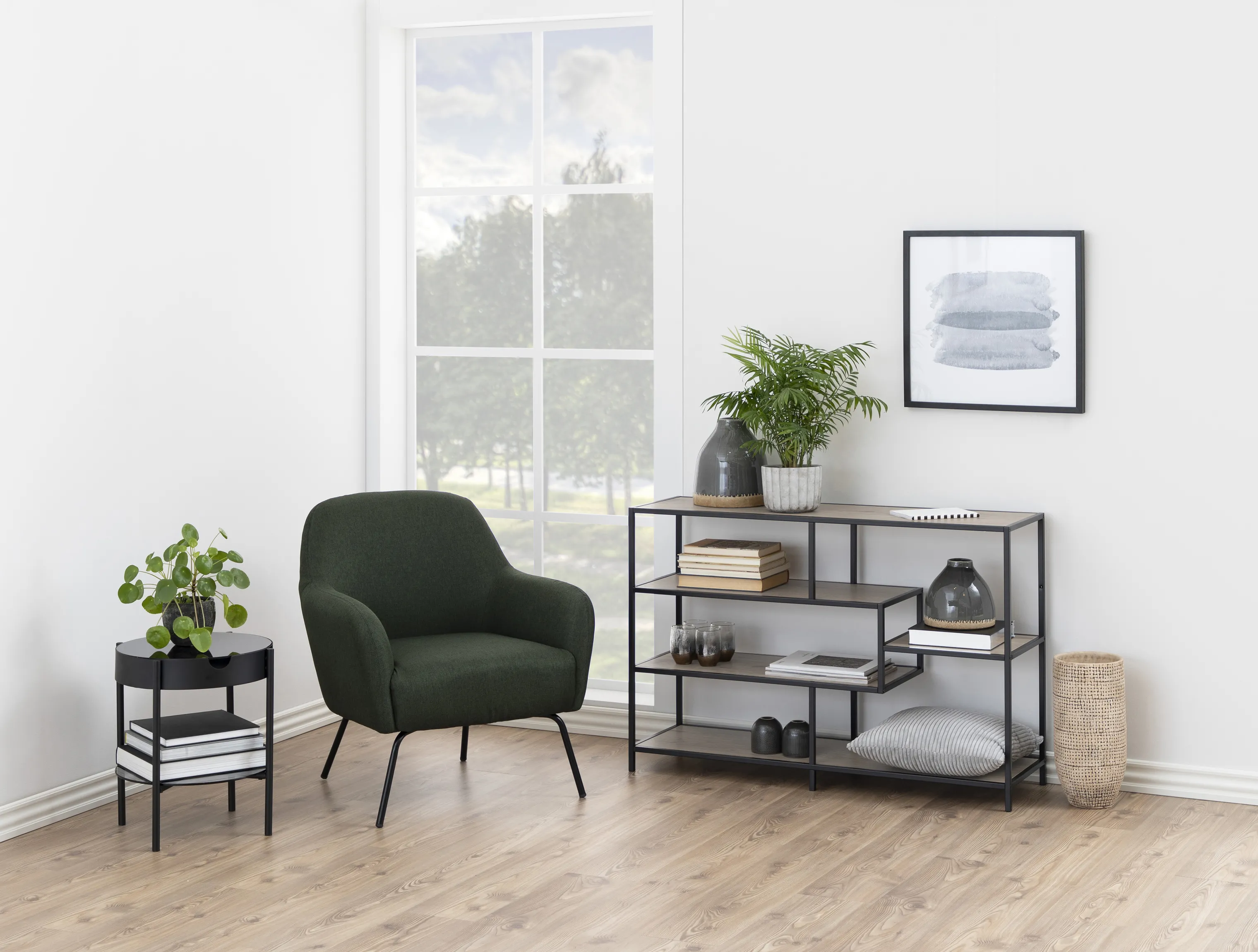 CASA Living Seaford Reol