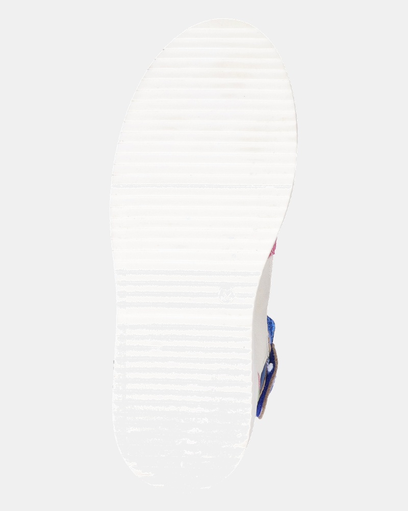 HIP Hoge sneakers  - multi