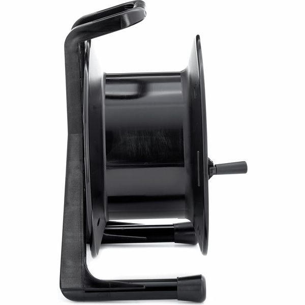 Schill GT 450 SO