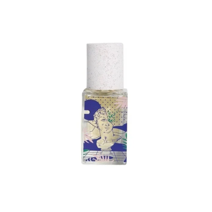 Maison Matine  Hazard bazar parfume - 15 ml.