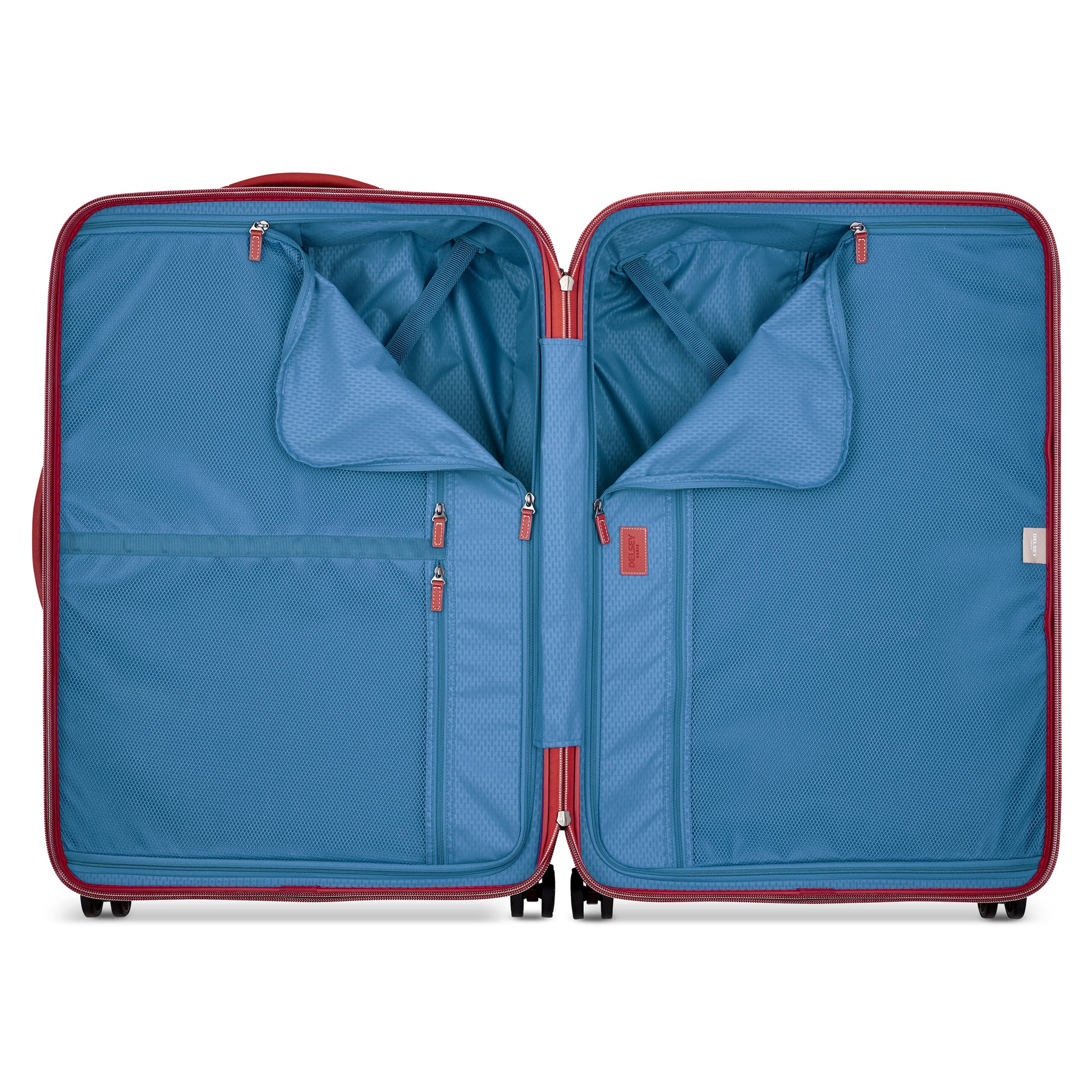Valise Soute - M (66cm)