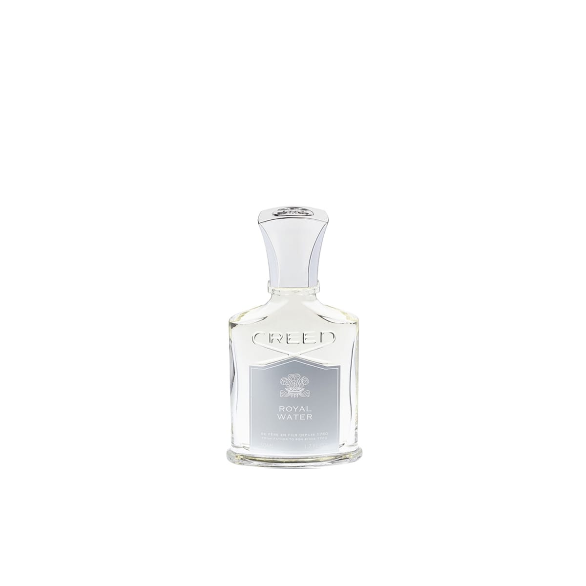 CREED Royal Water Eau de Parfum
