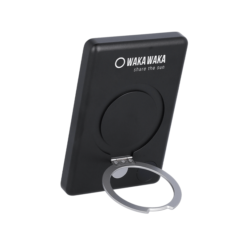 Power Pro Draadloze Powerbank