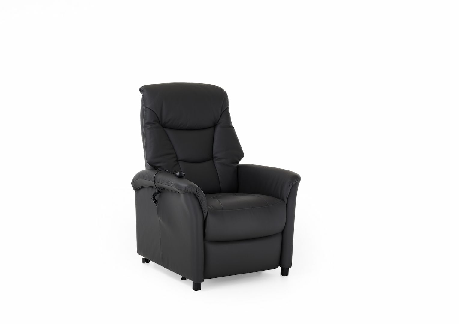 Vito TV-Sessel Kayne