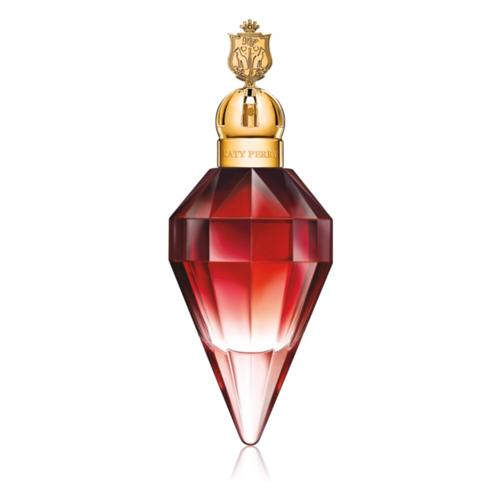 Katy Perry Killer Queen Eau de Parfum Spray100 ml