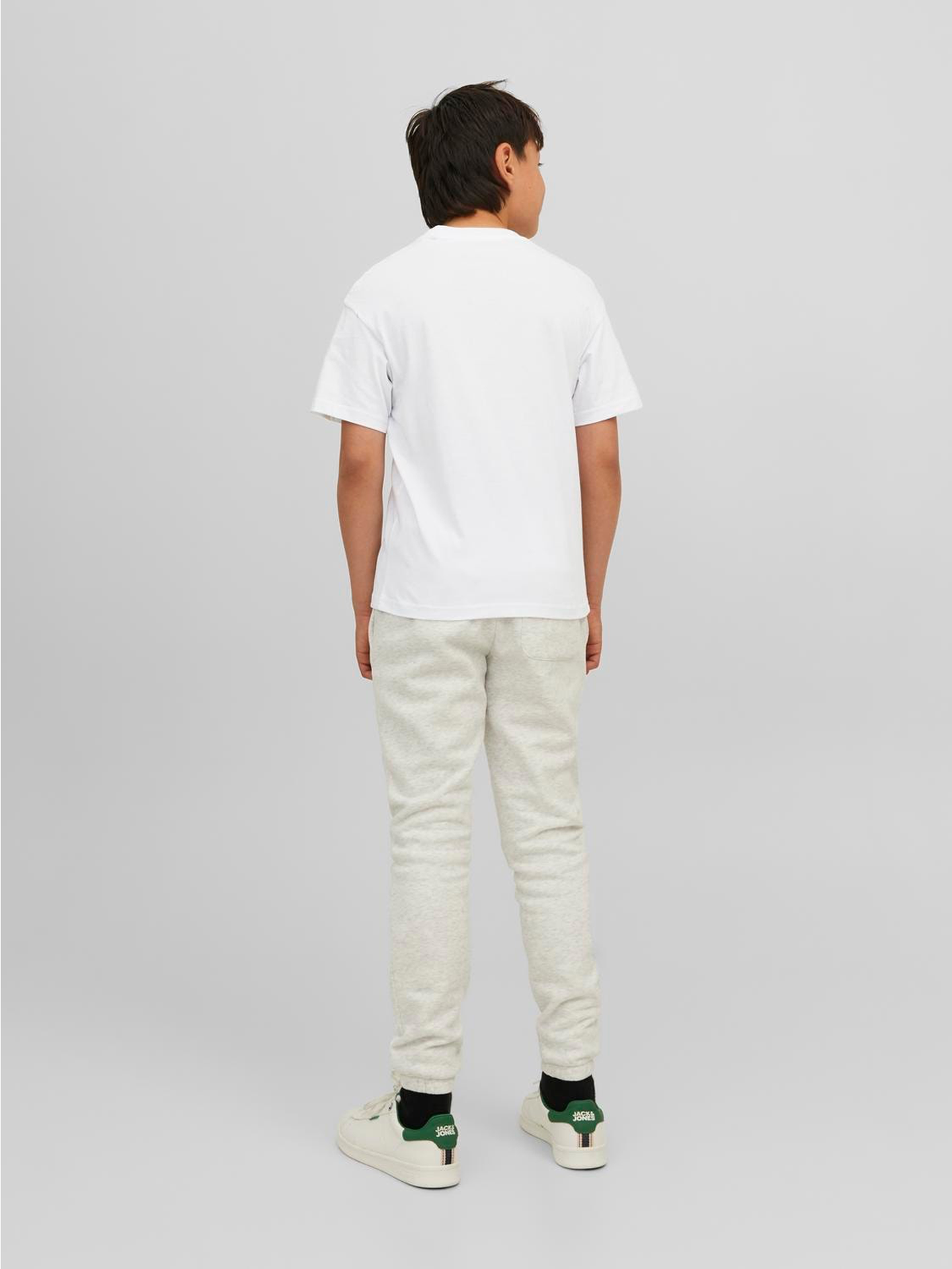 Star Tee Junior