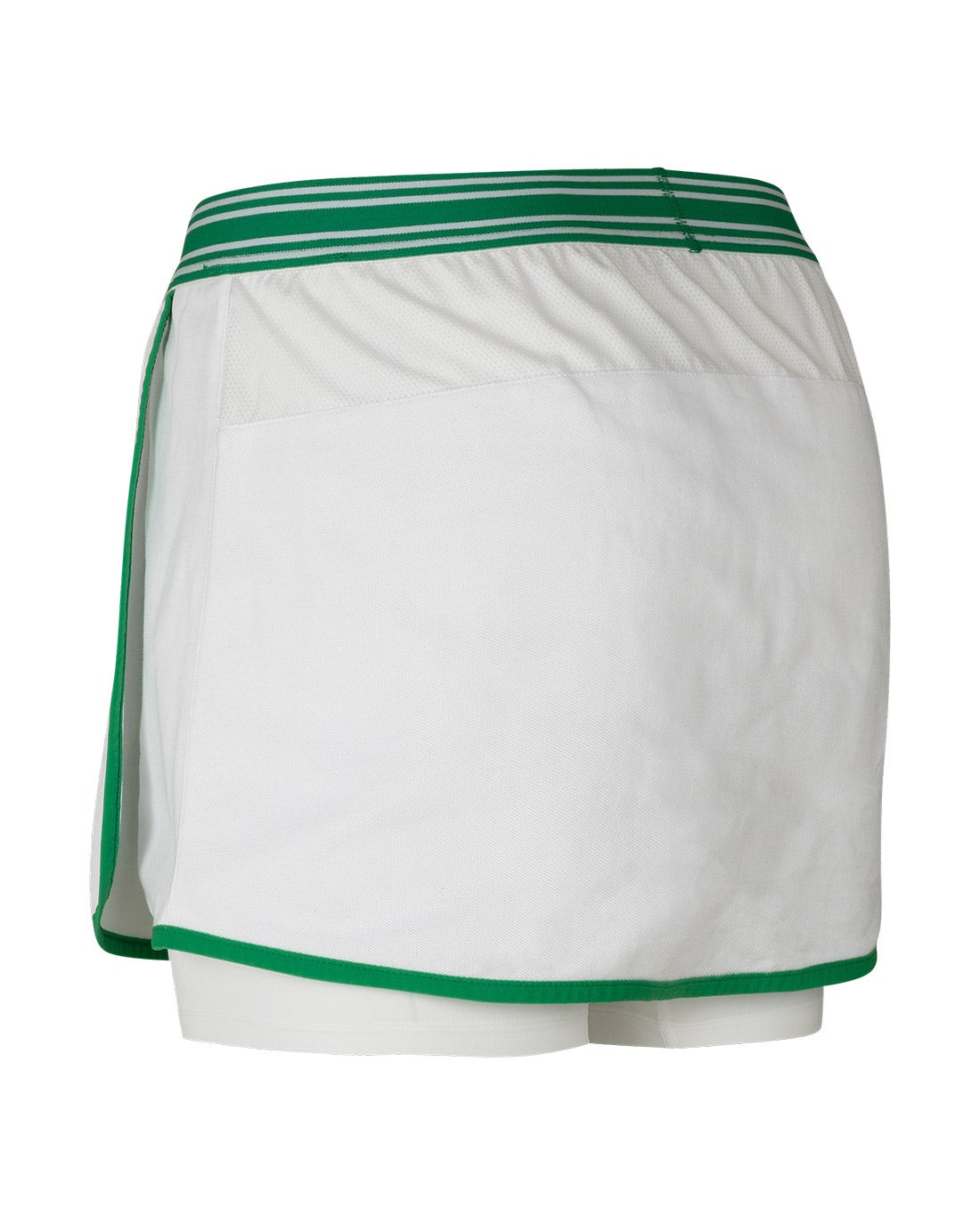 Robey  Tennis Deuce Wrap Skirt