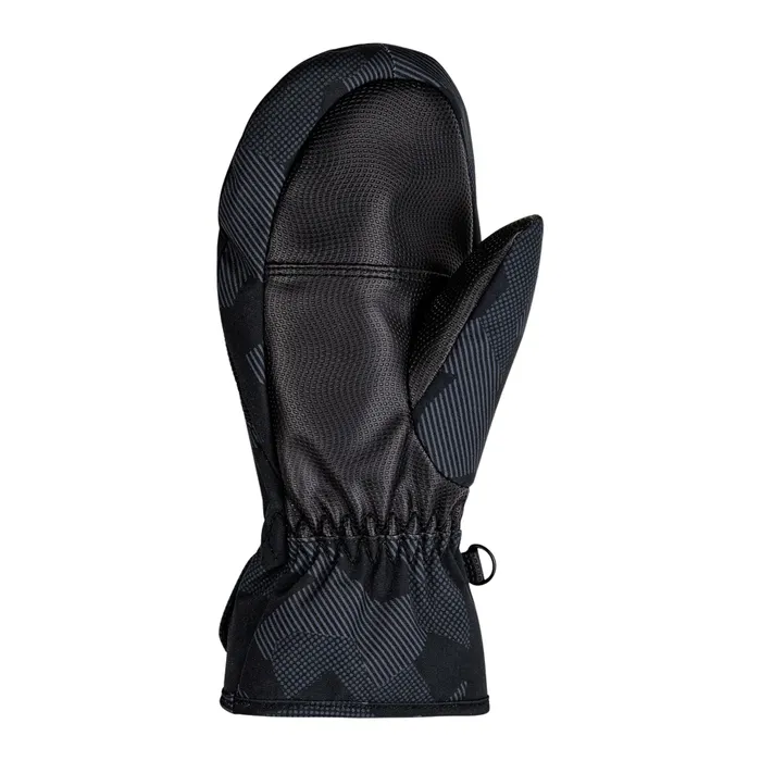 Ziener Levin GTX Skiwanten Junior