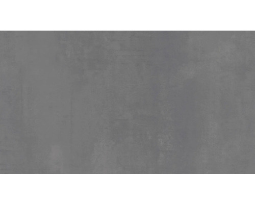 PICCANTE decoratieve rand Oxid 34321 5000x44mm